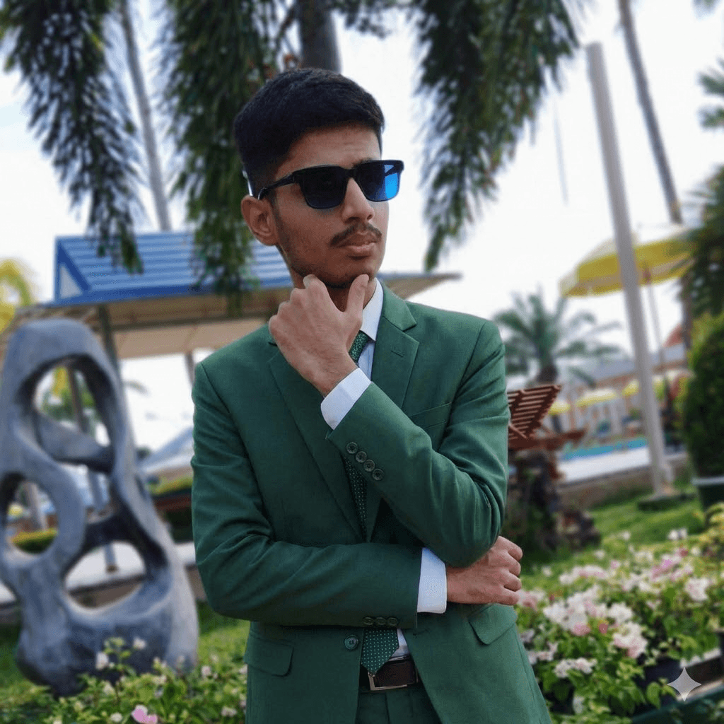 Sahil